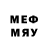 MDMA VHQ Rubya