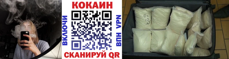 COCAIN Fish Scale  наркошоп  ссылка на мегу ссылка  Новотроицк 