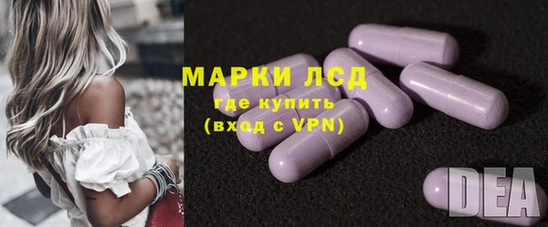 ALPHA PVP Новозыбков